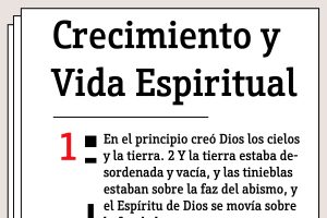 ¿A quiénes escoge Dios para usarlos?