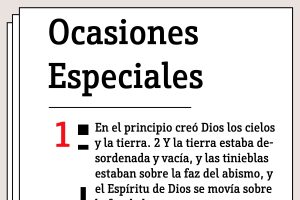 13 Secretos para tener éxito en el año nuevo
