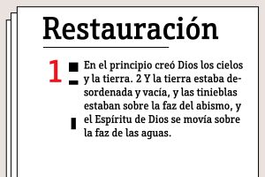 ¿Cómo salir de la depresión?